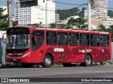 Transportes Peixoto 1.2.019 na cidade de Niterói, Rio de Janeiro, Brasil, por Willian Raimundo Morais. ID da foto: :id.