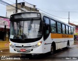Vitória Transportes 111089 na cidade de Aracaju, Sergipe, Brasil, por Eder C.  Silva. ID da foto: :id.