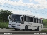 Ônibus Particulares 008 na cidade de Caruaru, Pernambuco, Brasil, por Lenilson da Silva Pessoa. ID da foto: :id.