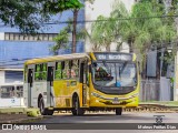 Transimão 5103 na cidade de Contagem, Minas Gerais, Brasil, por Mateus Freitas Dias. ID da foto: :id.