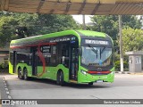 Himalaia Transportes > Ambiental Transportes Urbanos 4 1109 na cidade de São Paulo, São Paulo, Brasil, por Savio Luiz Neves Lisboa. ID da foto: :id.