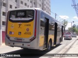 Transunião Transportes 3 6058 na cidade de São Paulo, São Paulo, Brasil, por Gilberto Mendes dos Santos. ID da foto: :id.