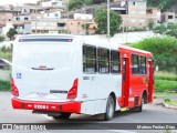 Vianel > Auto Viação Pioneira 02081 na cidade de Belo Horizonte, Minas Gerais, Brasil, por Mateus Freitas Dias. ID da foto: :id.