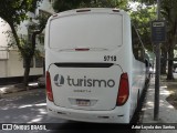 JL Turismo 9718 na cidade de Rio de Janeiro, Rio de Janeiro, Brasil, por Artur Loyola dos Santos. ID da foto: :id.