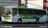 Ralip Transportes Rodoviários 3105 na cidade de Barueri, São Paulo, Brasil, por Haroldo Ferreira. ID da foto: :id.