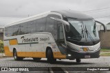 Transur - Transporte Rodoviário Mansur 6700 na cidade de Juiz de Fora, Minas Gerais, Brasil, por Douglas Paternezi. ID da foto: :id.