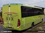 VIX Transporte e Logística 826 na cidade de Maceió, Alagoas, Brasil, por Renato Brito. ID da foto: :id.