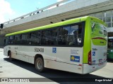 BsBus Mobilidade 502430 na cidade de Brasília, Distrito Federal, Brasil, por Roger Michel. ID da foto: :id.