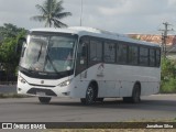 Wanderley Transporte 764 na cidade de Jaboatão dos Guararapes, Pernambuco, Brasil, por Jonathan Silva. ID da foto: :id.