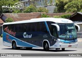 Citral Transporte e Turismo 3003 na cidade de Canela, Rio Grande do Sul, Brasil, por Wallace Silva. ID da foto: :id.