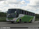Livre Transportes 6010 na cidade de Caruaru, Pernambuco, Brasil, por Lenilson da Silva Pessoa. ID da foto: :id.