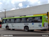 BsBus Mobilidade 502359 na cidade de Taguatinga, Distrito Federal, Brasil, por Everton Lira. ID da foto: :id.