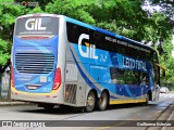 Gil Turismo 2021 na cidade de São Paulo, São Paulo, Brasil, por Guilherme Estevan. ID da foto: :id.