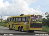Balada Buss 0796 na cidade de Caruaru, Pernambuco, Brasil, por Lenilson da Silva Pessoa. ID da foto: :id.