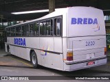 Breda Sorocaba 2020 na cidade de Boituva, São Paulo, Brasil, por Michell Bernardo dos Santos. ID da foto: :id.