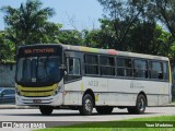 Real Auto Ônibus A41231 na cidade de Rio de Janeiro, Rio de Janeiro, Brasil, por Yaan Medeiros. ID da foto: :id.