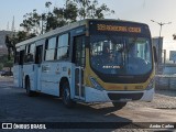 Coletivo Transportes 3623 na cidade de Caruaru, Pernambuco, Brasil, por Andre Carlos. ID da foto: :id.