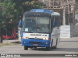 Alex Transportes 1101 na cidade de Jaboatão dos Guararapes, Pernambuco, Brasil, por Jonathan Silva. ID da foto: :id.