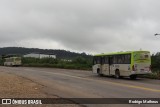 BsBus Mobilidade 504939 na cidade de João Monlevade, Minas Gerais, Brasil, por Rodrigo Matheus. ID da foto: :id.