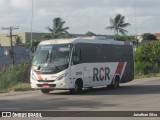 RCR Locação 32052 na cidade de Jaboatão dos Guararapes, Pernambuco, Brasil, por Jonathan Silva. ID da foto: :id.