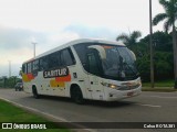 Saritur - Santa Rita Transporte Urbano e Rodoviário 24040 na cidade de Ipatinga, Minas Gerais, Brasil, por Celso ROTA381. ID da foto: :id.