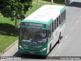 OT Trans - Ótima Salvador Transportes 21036 na cidade de Salvador, Bahia, Brasil, por Victor São Tiago Santos. ID da foto: :id.