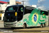 Gil Turismo 2022 na cidade de Jequié, Bahia, Brasil, por Gabriel Bispo. ID da foto: :id.
