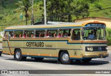 Centauro Turismo 900 na cidade de Juiz de Fora, Minas Gerais, Brasil, por João Gabriel. ID da foto: :id.