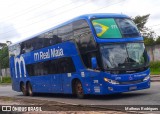 Real Maia 2110 na cidade de Belém, Pará, Brasil, por Matheus Rodrigues. ID da foto: :id.