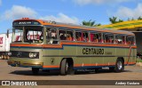 Centauro Turismo 900 na cidade de Conselheiro Lafaiete, Minas Gerais, Brasil, por Andrey Gustavo. ID da foto: :id.