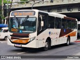 Erig Transportes > Gire Transportes A63507 na cidade de Rio de Janeiro, Rio de Janeiro, Brasil, por Renan Vieira. ID da foto: :id.