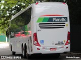 Planalto Transportes 3003 na cidade de São Paulo, São Paulo, Brasil, por Moisés Magno. ID da foto: :id.