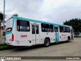 Reunidas Transportes >  Transnacional Metropolitano 56075 na cidade de Bayeux, Paraíba, Brasil, por Mateus Militão. ID da foto: :id.