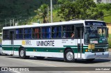 Ônibus Particulares 8298 na cidade de Juiz de Fora, Minas Gerais, Brasil, por João Gabriel. ID da foto: :id.