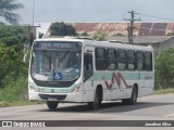 Viação Mirim 911 na cidade de Jaboatão dos Guararapes, Pernambuco, Brasil, por Jonathan Silva. ID da foto: :id.