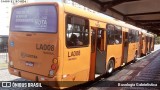 Araucária Transportes Coletivos LA008 na cidade de Curitiba, Paraná, Brasil, por Busologia Gabrielística. ID da foto: :id.