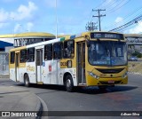Plataforma Transportes 30038 na cidade de Salvador, Bahia, Brasil, por Adham Silva. ID da foto: :id.