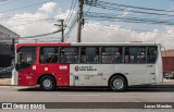 Allibus Transportes 4 5390 na cidade de São Paulo, São Paulo, Brasil, por Lucas Mendes. ID da foto: :id.