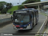 Transportes Capellini 19.146 na cidade de Campinas, São Paulo, Brasil, por Douglas Célio Brandao. ID da foto: :id.