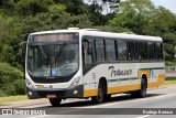 Transur - Transporte Rodoviário Mansur 2370 na cidade de Juiz de Fora, Minas Gerais, Brasil, por Rodrigo Barraza. ID da foto: :id.