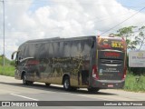 Coletivo Transportes 1516 na cidade de Caruaru, Pernambuco, Brasil, por Lenilson da Silva Pessoa. ID da foto: :id.