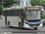 Real Auto Ônibus C41089 na cidade de Rio de Janeiro, Rio de Janeiro, Brasil, por Rodrigo Miguel. ID da foto: :id.