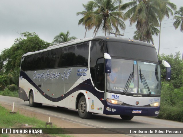 L L Viagens 0124 na cidade de Maragogi, Alagoas, Brasil, por Lenilson da Silva Pessoa. ID da foto: 12065570.