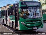 OT Trans - Ótima Salvador Transportes 21551 na cidade de Salvador, Bahia, Brasil, por Silas Azevedo. ID da foto: :id.