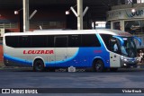 Empresa Louzada de Transportes 23040 na cidade de Porto Alegre, Rio Grande do Sul, Brasil, por Victor Bruck. ID da foto: :id.