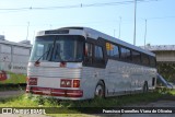 Ônibus Particulares 6522 na cidade de São Paulo, São Paulo, Brasil, por Francisco Dornelles Viana de Oliveira. ID da foto: :id.