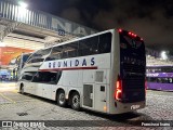 Reunidas Transportes Coletivos 24800 na cidade de Balneário Camboriú, Santa Catarina, Brasil, por Francisco Ivano. ID da foto: :id.
