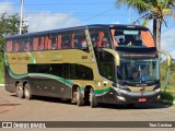 Comércio e Transportes Boa Esperança 6697 na cidade de São Luís, Maranhão, Brasil, por Tôni Cristian. ID da foto: :id.