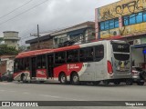 Himalaia Transportes > Ambiental Transportes Urbanos 4 1520 na cidade de São Paulo, São Paulo, Brasil, por Thiago Lima. ID da foto: :id.