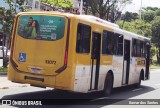 Plataforma Transportes 31072 na cidade de Salvador, Bahia, Brasil, por Itamar dos Santos. ID da foto: :id.